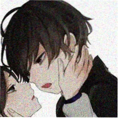 林雾 的头像